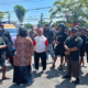 Skenario DPRD Mengamankan Kades;  Jaksa dan PH Sepakat Banding, Ratusan Warga Korban Prank dan Adu Domba