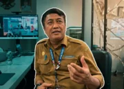 alamat rumah kos maupun rumah kontrak