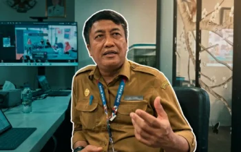 Disdukcapil Surabaya Tepis Kekhawatiran Pemilik Kos: Penggunaan Alamat Adminduk Hanya Berlaku Selama Masa Sewa
