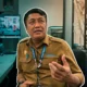 Disdukcapil Surabaya Tepis Kekhawatiran Pemilik Kos: Penggunaan Alamat Adminduk Hanya Berlaku Selama Masa Sewa