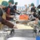 Alasan Program Makan Bergizi Gratis Dihentikan Sementara saat Libur Sekolah Bikin Kaget