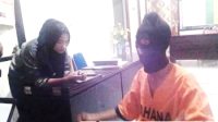 Dendam Membara, Anak Istri Nyaris Dibantai Semua – Awalnya Cemburu dan Merasa Diasingkan Keluarga