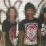 anak-punk-depok-di-emperan-