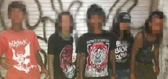 anak-punk-depok-di-emperan-