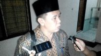 DAU Belum Mempunyai Kepastian Hukum Banggar Minta Tunda Pengesahan APBD