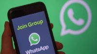 Aplikasi chat WhatsApp Perluas Fitur Aplikasinya Lewat Kapasitas Fitur Grup