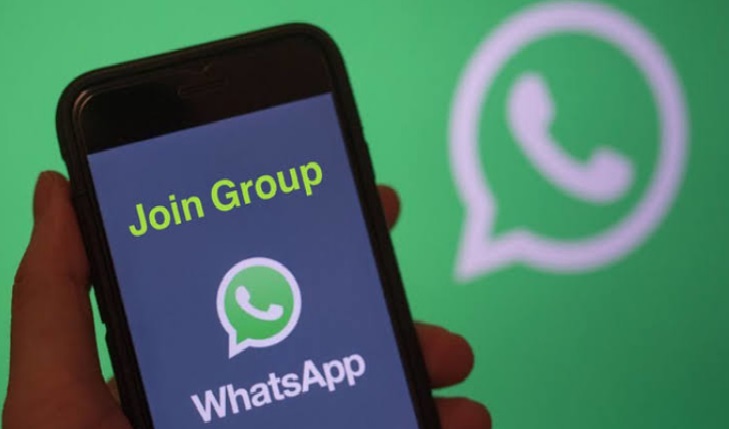 Aplikasi chat WhatsApp Perluas Fitur Aplikasinya Lewat Kapasitas Fitur Grup