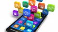 Google Play Store Sapu Bersih Aplikasi Jahat, Indonesia Masuk  Nomor 2 di Dunia