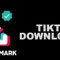 Aplikasi Terbaik untuk Download Video TikTok Tanpa Watermark