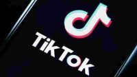 TikTok Luncurkan Kompetisi Game “The Greatest Gamer