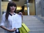 Katalog Daftar Artis Alexis Beredar Luas, Sepuluh Artis Lapor ke Bareskrim