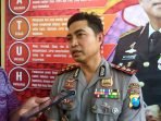 Kasus KDRT di Bojonegoro, Kapolres Telah Mempertemukan Rodiyah dengan Penyidik Polsek Kanor