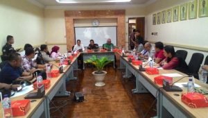 Bank Indonesia Dicatut Lembaga Lain Untuk Melunasi Hutang Macet Kreditur