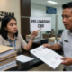 “Tendang Saja!”: Ancaman Walikota Madiun Bagi Pengusaha yang Tak Beri Upeti