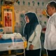 bayi-di-rombong-bakso-di-probolinggo