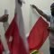 Robek Bendera Merah Putih dan Bikin Warga Resah