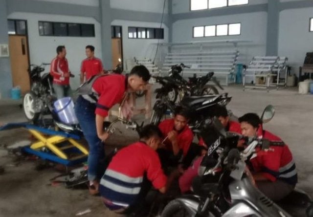 Pelaku Usaha Apresiasi Kurikulum Merdeka, Bisa Tingkatkan Kualitas SDM