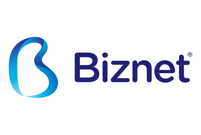 biznet