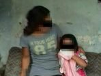 Bocah Berusia 13 Tahun Ini Dijadikan Budak Seks di Eks Lokalisasi Ngujang