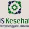 Bpjs Kesehatan