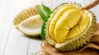 Jangan Makan dan Minum 5  Jenis Ini, Setelah Makan Durian,  Bisa Membahayakan Nyawa