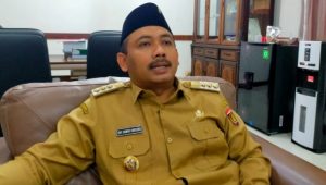 272 Pemagang Polis Asuransi Jiwa di Ngawi Gugat BumiPutra, Bupati Juga Jadi Korban