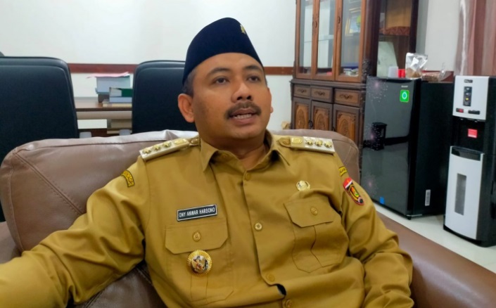 272 Pemagang Polis Asuransi Jiwa di Ngawi Gugat BumiPutra, Bupati Juga Jadi Korban