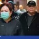 Buron 14 Tahun Terpidana Penggelapan Ditangkap di Surabaya Setelah Lama Sembunyi