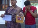 Bujang Lapuk Ini Bersetubuh dengan Sembilan Anak Panti Asuhan