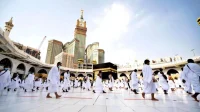 Persiapan Biaya Selama Pergi Haji: Pentingnya Mempersiapkan Dana dengan Bijak