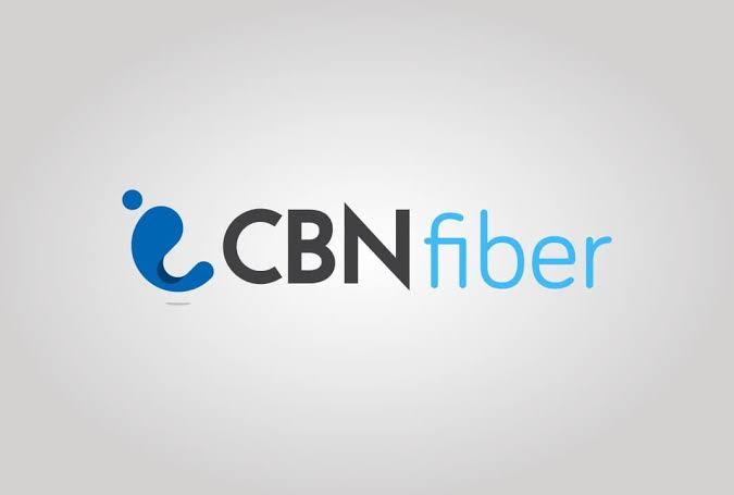 cbn