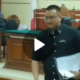 Staf Ahli Bupati Chocho Ardian Jadi Pengacara 3 Terdakwa Saat Disidik Polda, Sutrisno Curiga dan Mencabut Surat Kuasanya