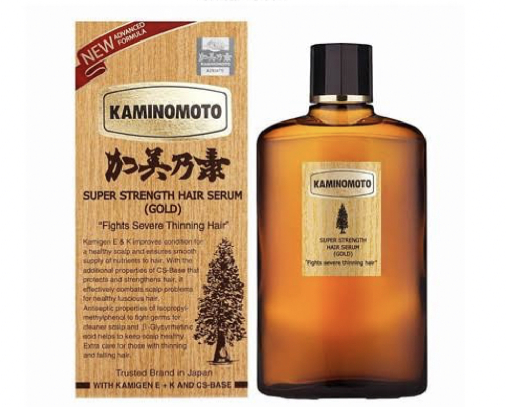 community kaminomoto 1