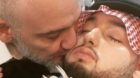 Pangeran Tidur: Kisah Al-Waleed bin Khaled Al-Saud, 'Sleeping Prince' Arab yang Tetap Menyala Harapan Kesembuhannya