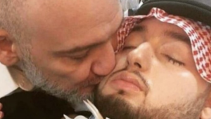 Pangeran Tidur: Kisah Al-Waleed bin Khaled Al-Saud, ‘Sleeping Prince’ Arab yang Tetap Menyala Harapan Kesembuhannya