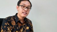 Dewan Komisioner  OJK Baru: Harus Expert dengan Teknologi Finansial dan Berintegritas