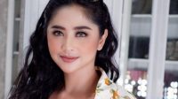 Dewi Perssik Nantang Berkelahi, Mengarah ke Artis Siapa, Ya