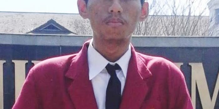 Bulan Ramadlan Sebagai Cerminan Dalam Pendidikan Karakter Anak