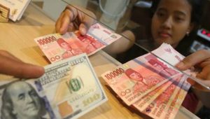 BPS Umumkan Neraca Perdagangan RI Desember Surplus USD 1,02 Miliar