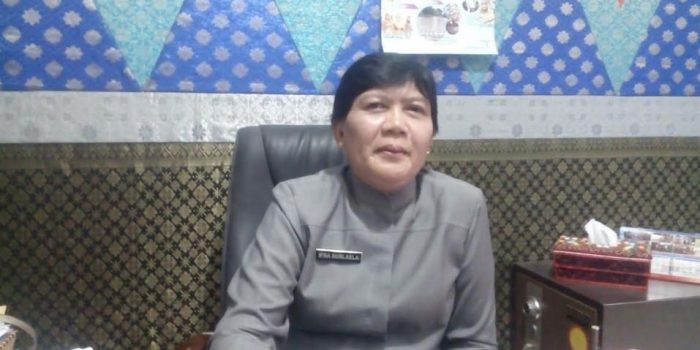 Tari Penguton Raih Penghargaan dari Kemendikbud – Rencana Pentas di Jakarta