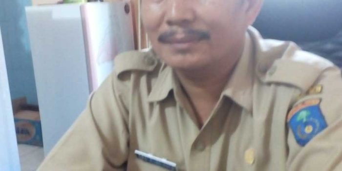 Jum’at Lebaran, Sabtu Tetap Sekolah – Ini Kebijakan Diknas OKI