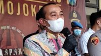 Dinas Kesehatan Mojokerto Copot Karyawan Puskesmas Pungging