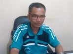 Disdik Instruksikan Pengawas Sekolah Cek Buku yang Bertuliskan Yerussalam Ibukota Israel