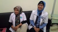 HVA Pare Anggap Sudah Sesuai SOP, Tapi Tak Sebut Nama Dokter Jaga