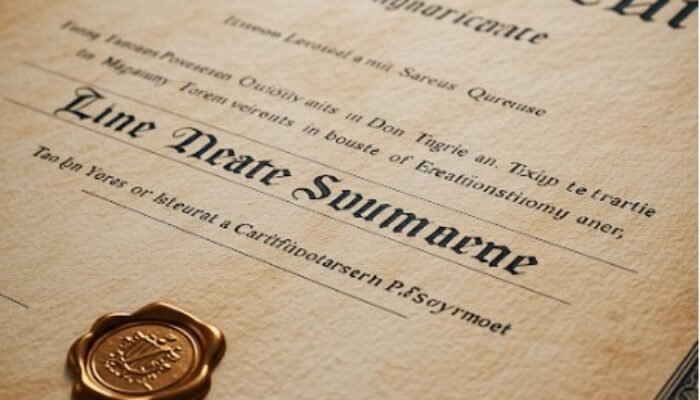 Misteri Dokumen Raib di Sentoso Seal, Polisi Cium Upaya Penghilangan Barang Bukti Kasus Ijazah