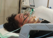 Tabrakan, Pengendara Mobil Lawan Sepeda Motor, Ditetapkan Tersangka Pengendara Motor Tuntut Keadilan