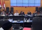 50 THL Dishub Kota Blitar Diberhentikan Lewat WhatsApp, DPRD Pertanyakan Alasan Efisiensi