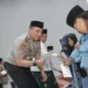 dua tahun pemerintahan Prabowo Gibran