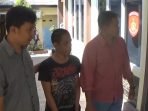 Kakak Beradik Masih Siswi SMP Digilir dan Diperkosa Duda Satu Anak,  Ini Dia Orangnya