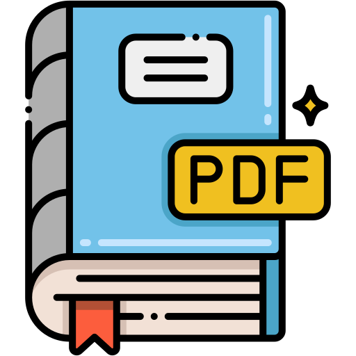 gratis free ebook